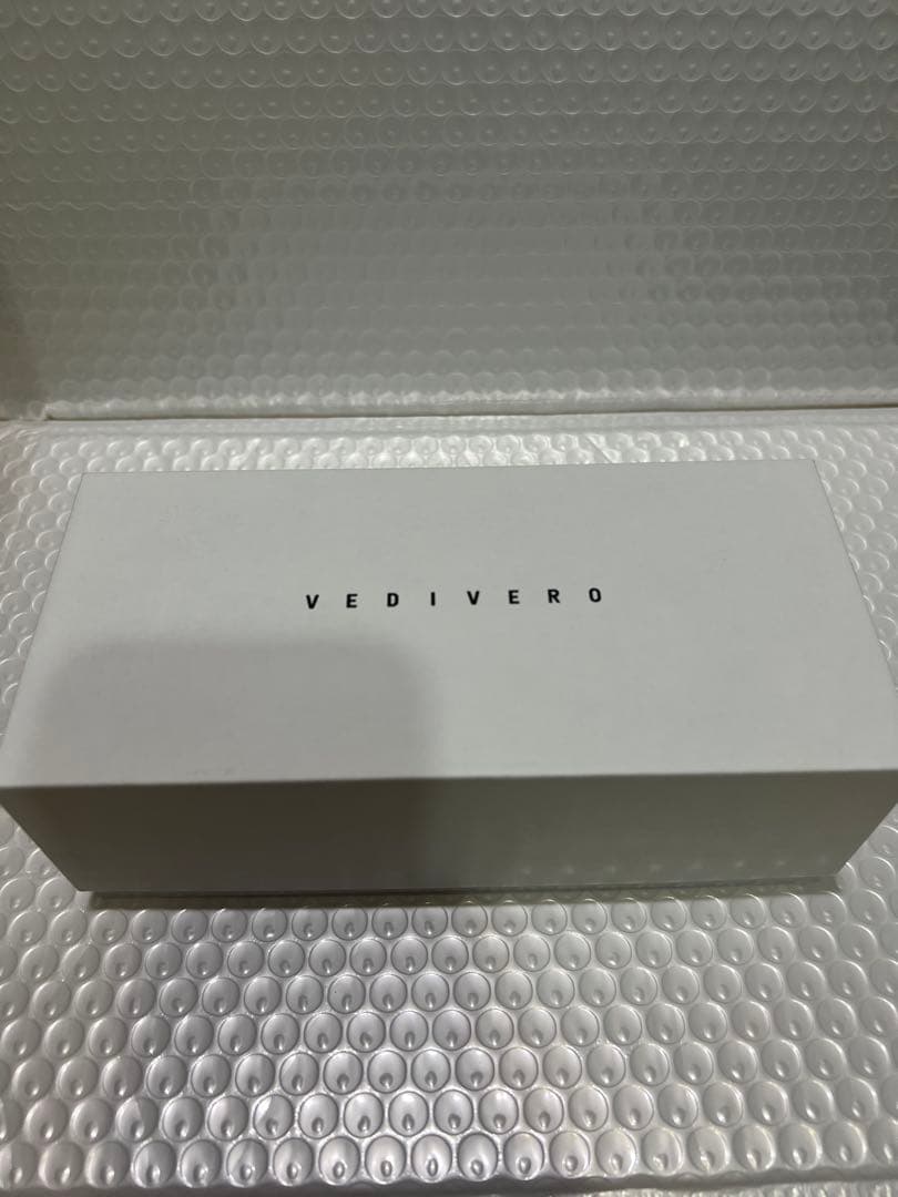 VEDI VERO サングラス