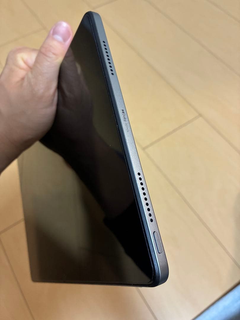 Redmi Pad SE 11インチ スタイラスペン 充電ケーブル 箱付き