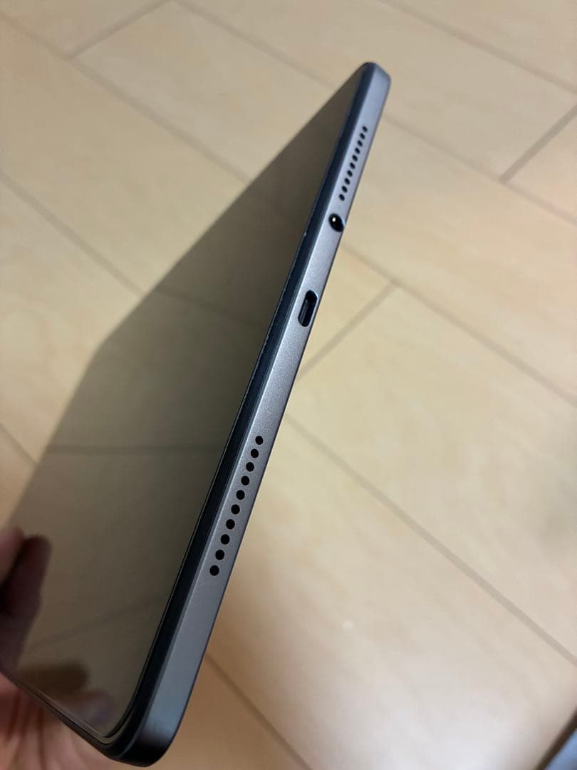 Redmi Pad SE 11インチ スタイラスペン 充電ケーブル 箱付き