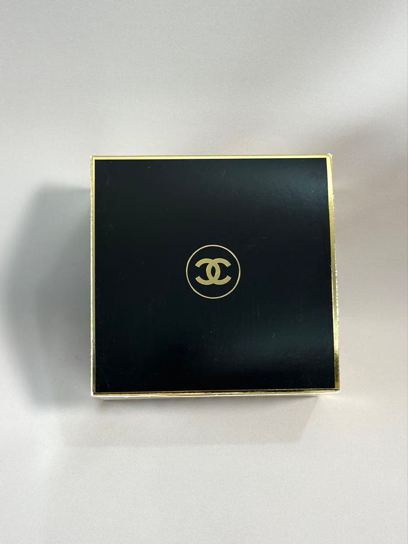 【新品】CHANEL シャネル N°5 ボディクリーム 150g