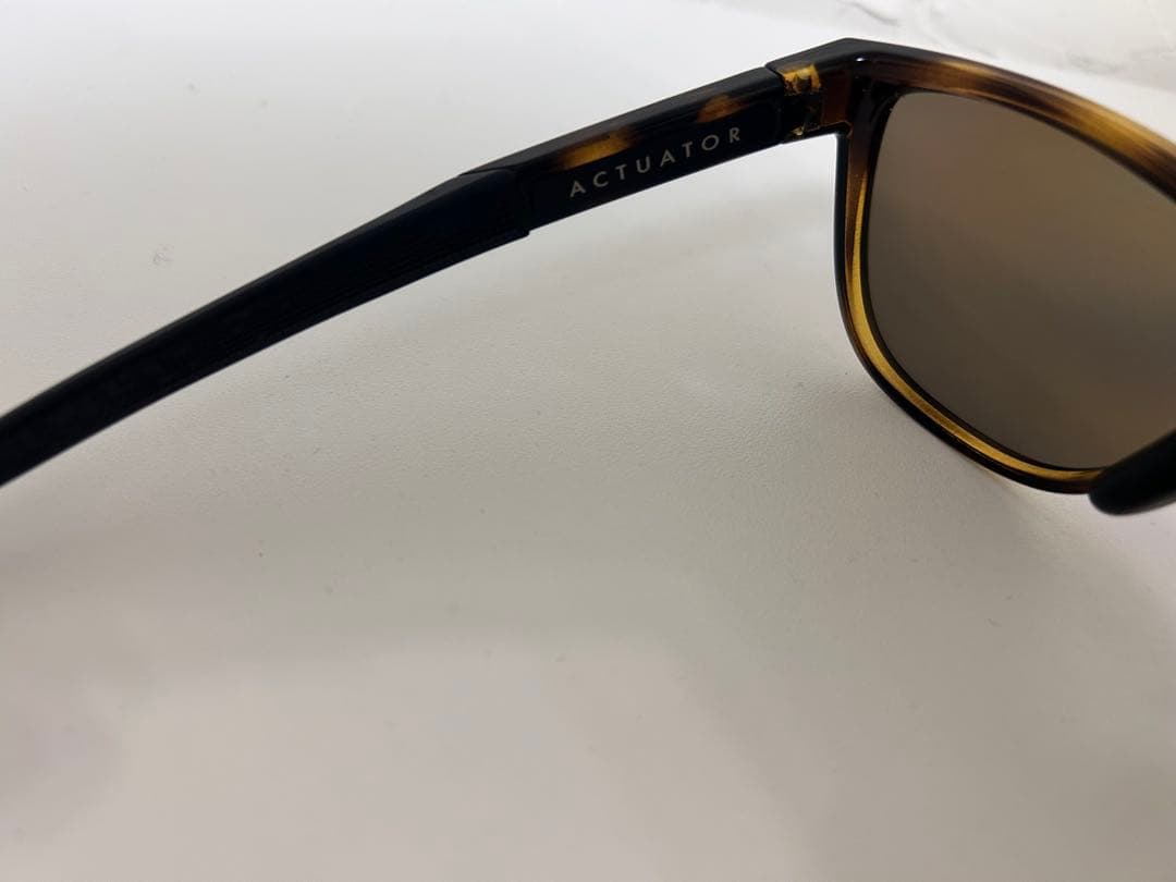 Oakley サングラスOO9250A ACTUATOR A