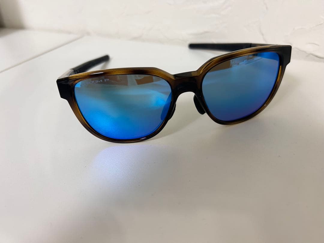 Oakley サングラスOO9250A ACTUATOR A