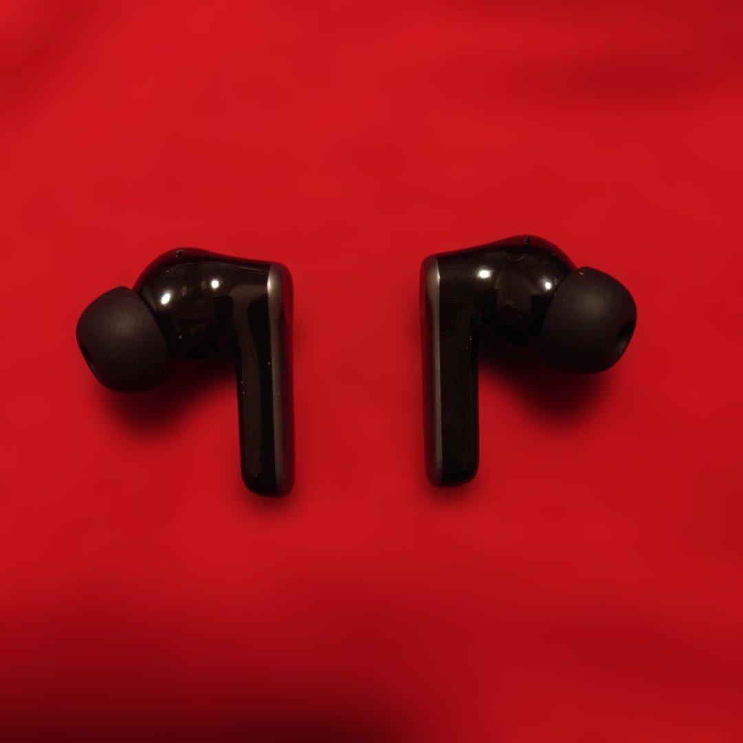 Earfun air pro 4 ＋