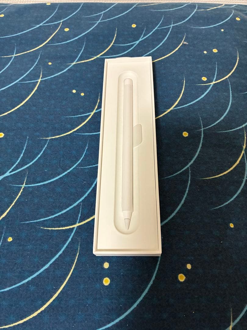 iPad mini 第7世代128GB Apple Pencil Pro ケース