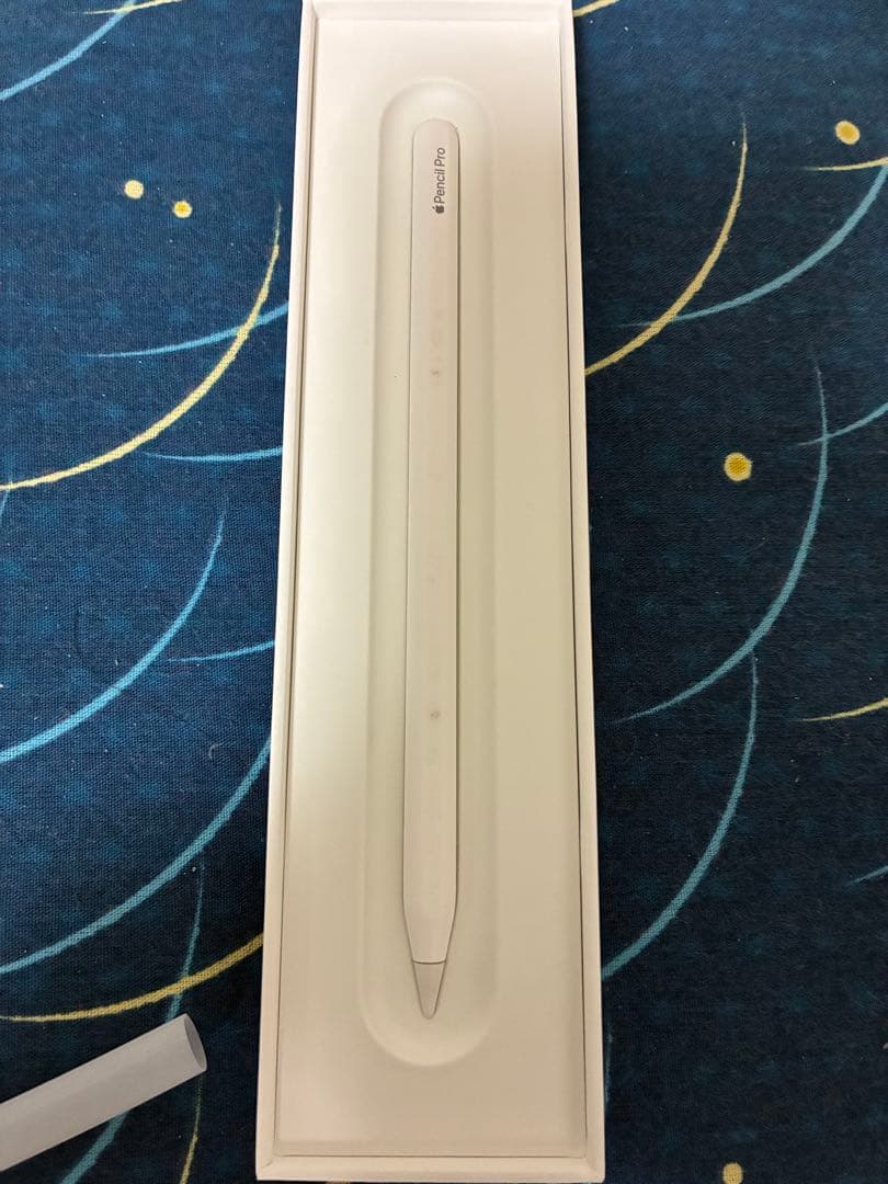 iPad mini 第7世代128GB Apple Pencil Pro ケース