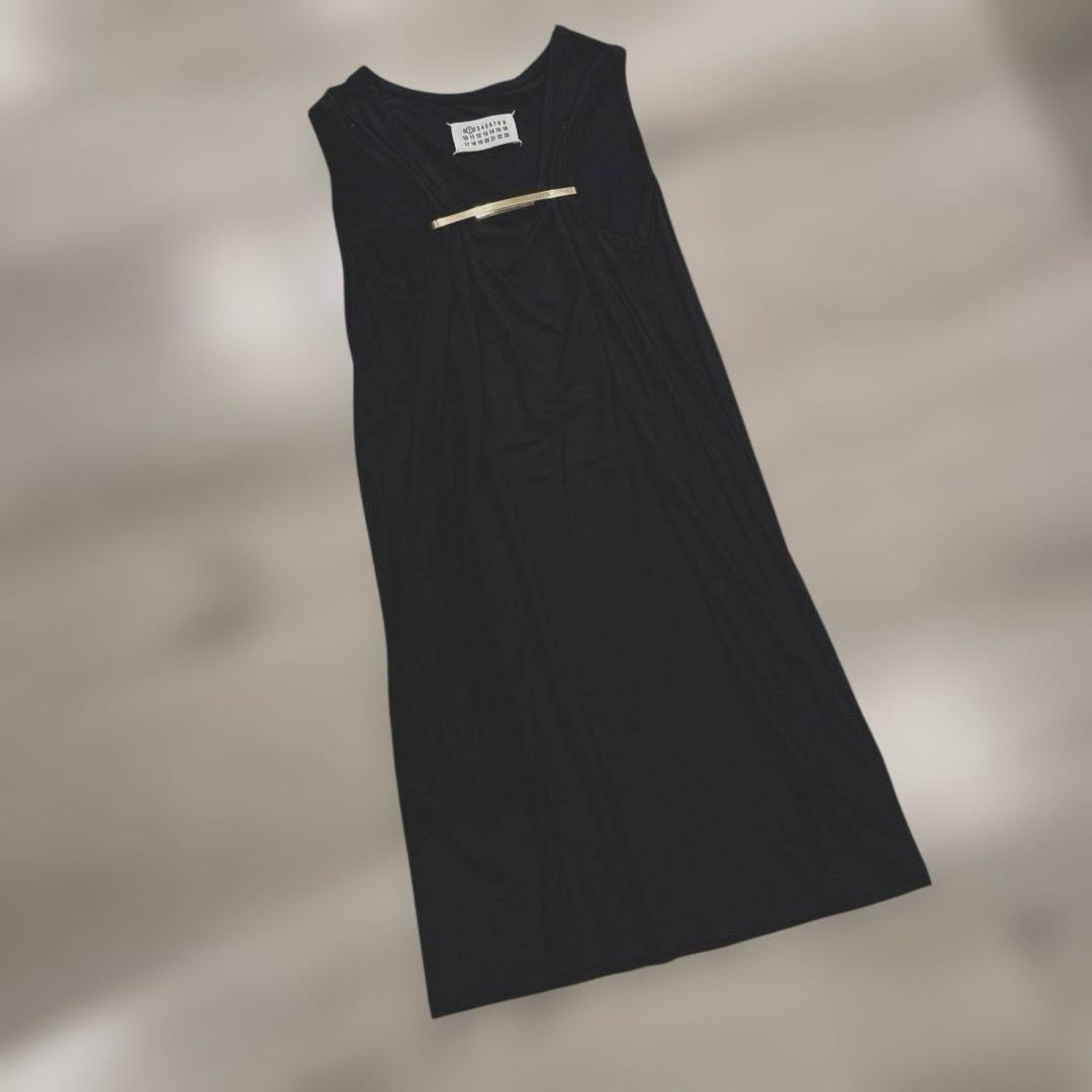 Margiela⭐︎ワンピース