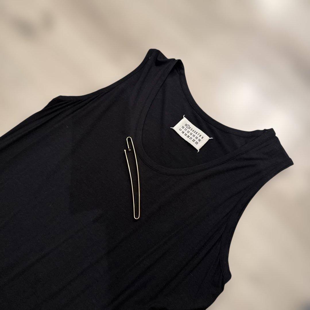 Margiela⭐︎ワンピース