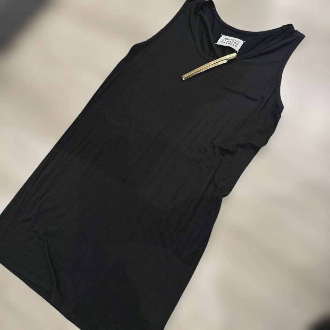 Margiela⭐︎ワンピース