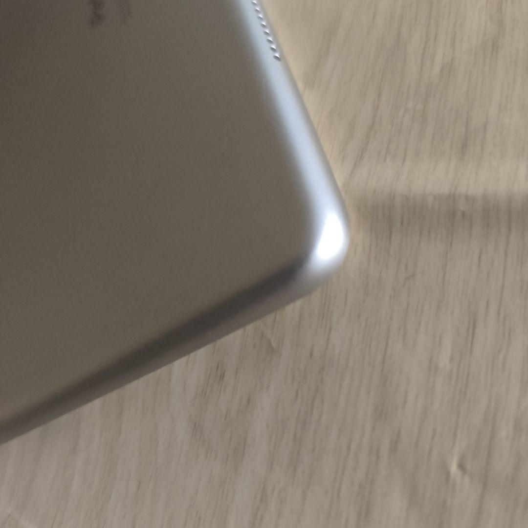 超美品　iPad Air第3世代/64GBWi-Fiモデル Apple