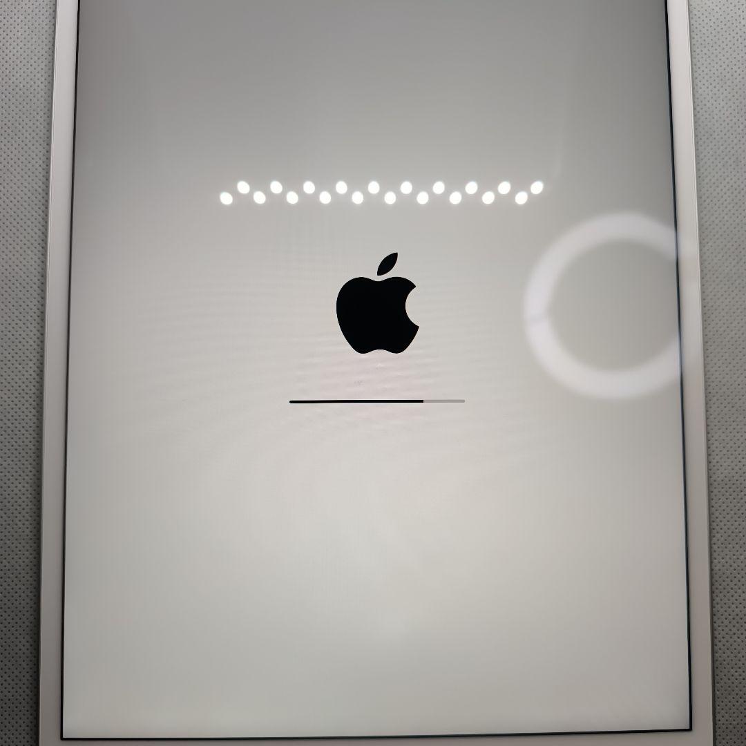 超美品　iPad Air第3世代/64GBWi-Fiモデル Apple