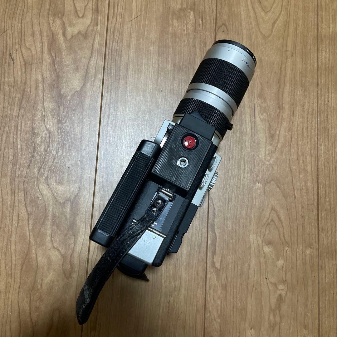 キヤノン CANON 1014 ELECTRONIC