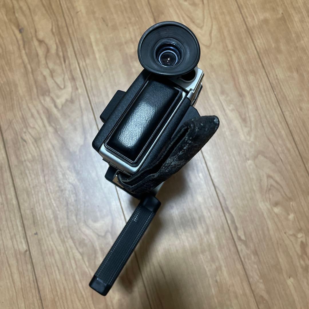 キヤノン CANON 1014 ELECTRONIC
