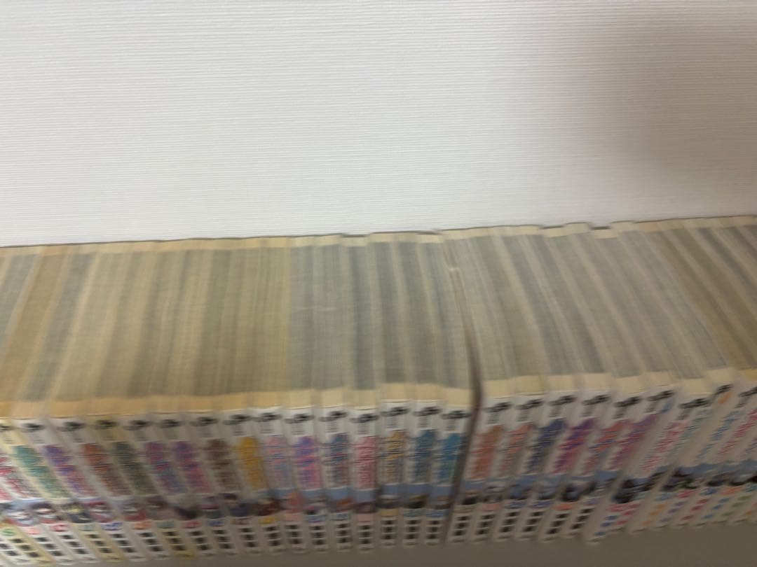 ハヤテのごとく！全巻セット (1-52巻)