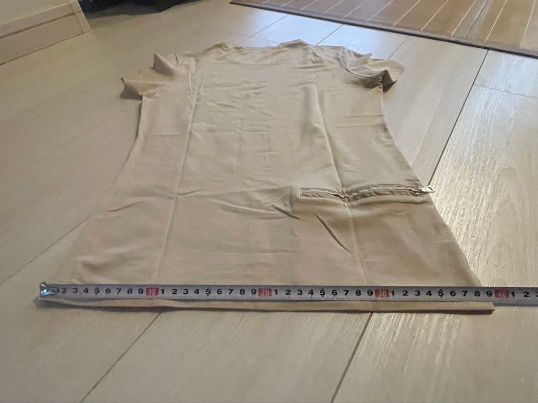 最終値下げ　プラダスポーツ Tシャツ レディースTシャツ S