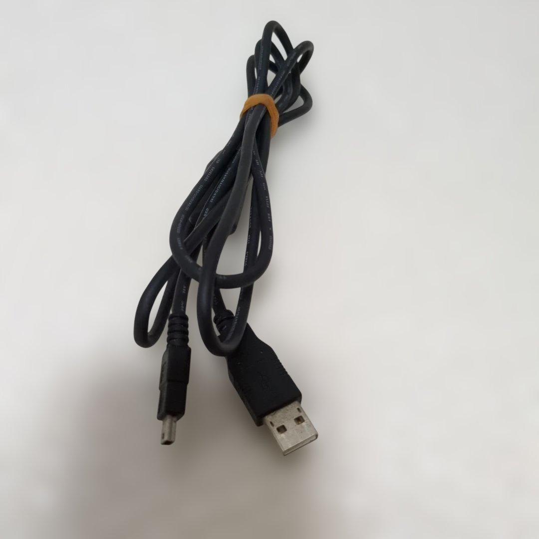 Canon IVIS HF R10 デジタルビデオカメラ レッド 動作良好