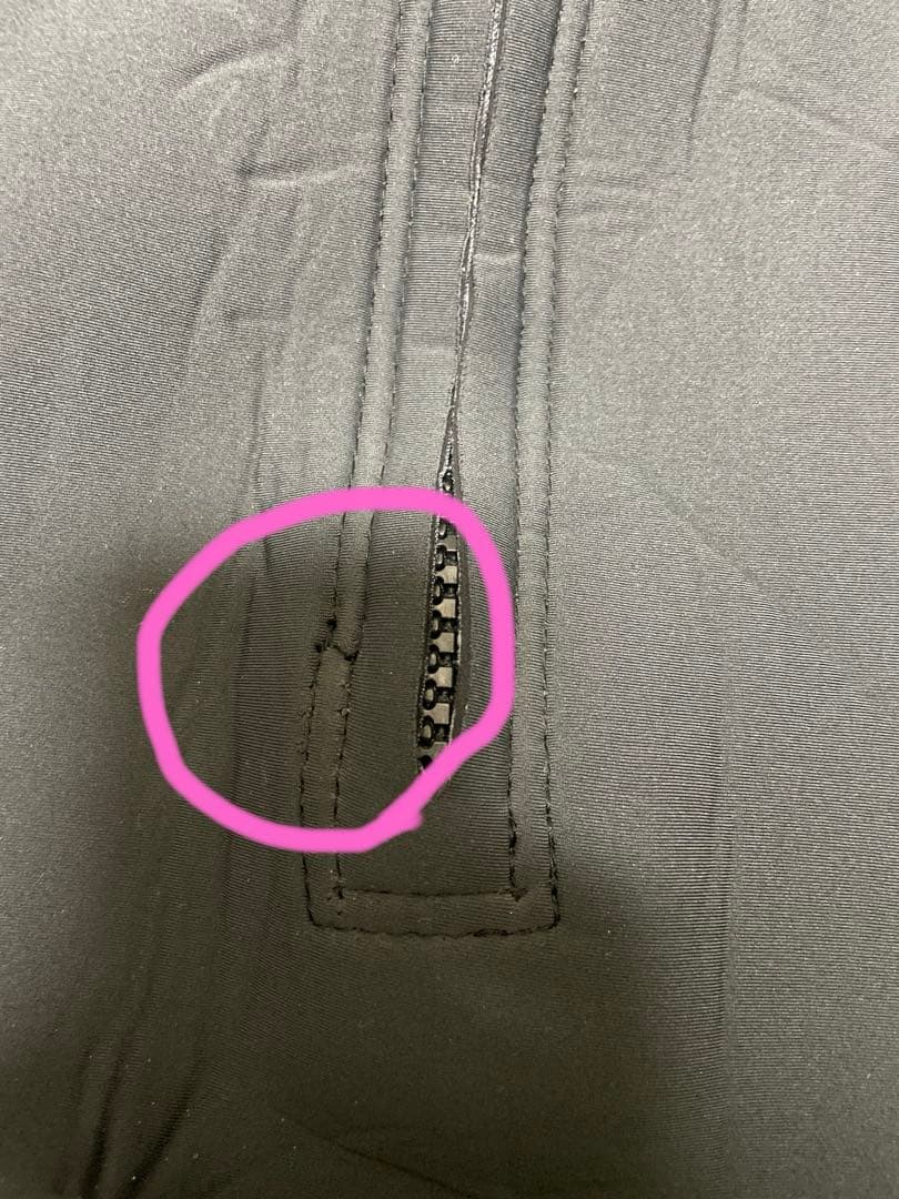 BILLABONG ビラボン 3X2 レディースウェットスーツフルスーツ