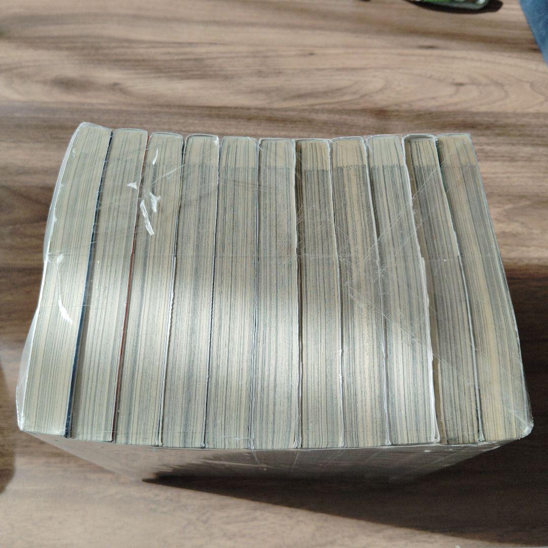 ペリリュー 全巻セット 1-11巻