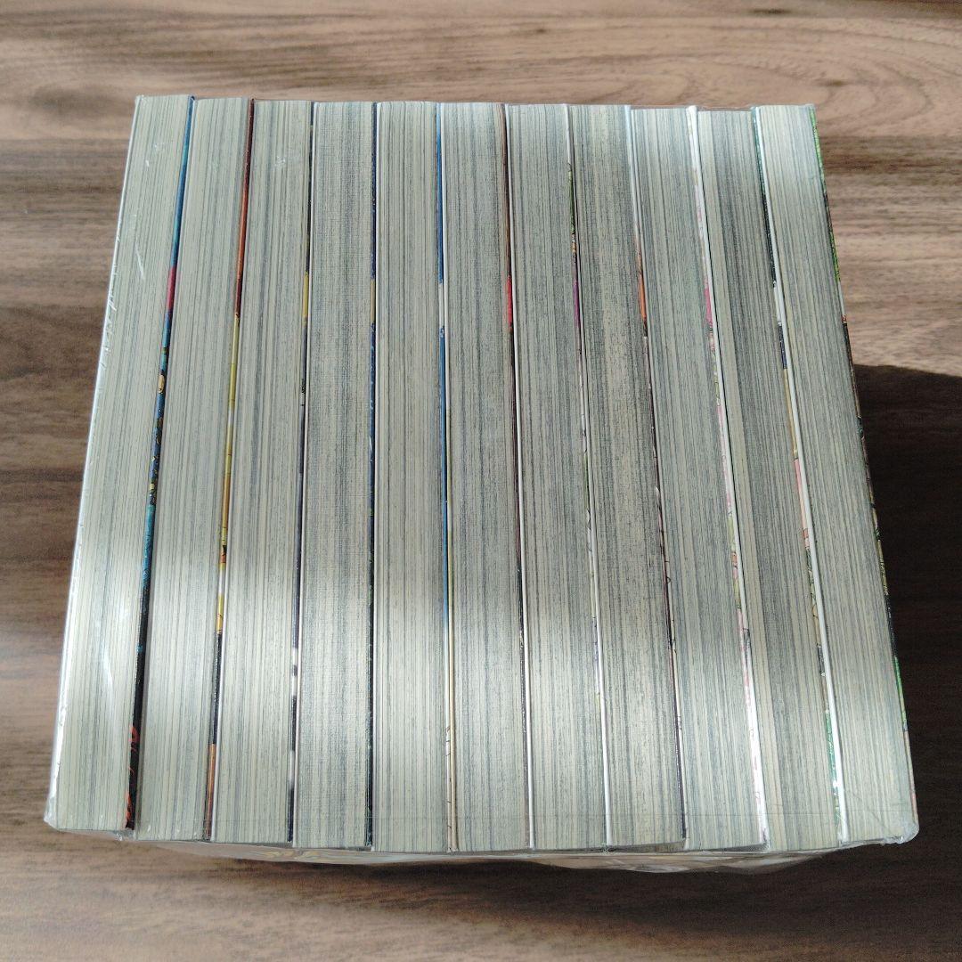 ペリリュー 全巻セット 1-11巻