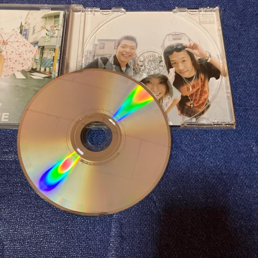ヒステリックブルー　HYSTERIC BLUE JUNCTION ジャンクション