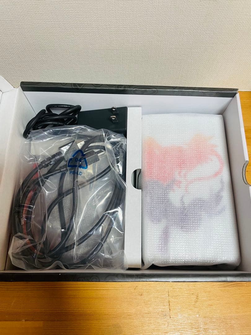 ［中古品］Switch Nintendo Switch 有機ELモデル ポケモン
