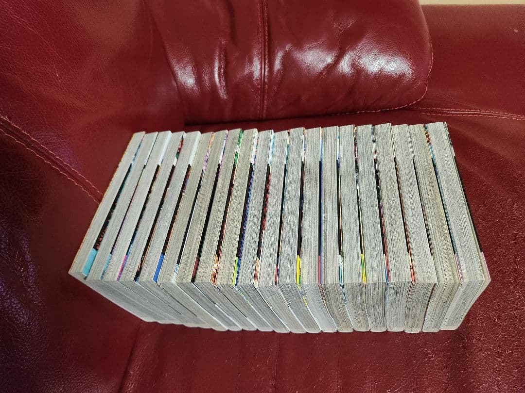 キングダム１～78巻全巻セット 美品　 20周年記念版
