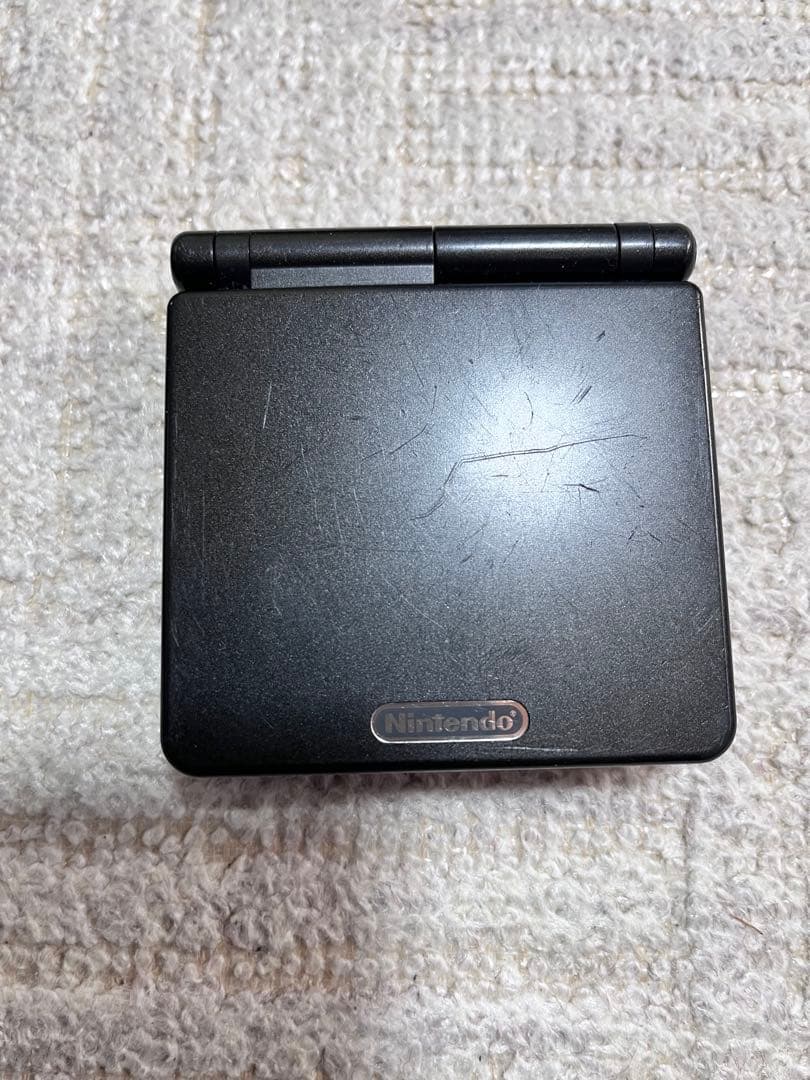 ゲーム機　まとめ売り　ジャンク品