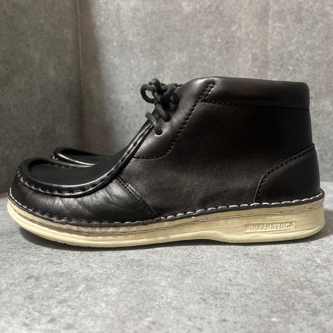 美品✨BIRKENSTOCK Pasadena 27cm 42