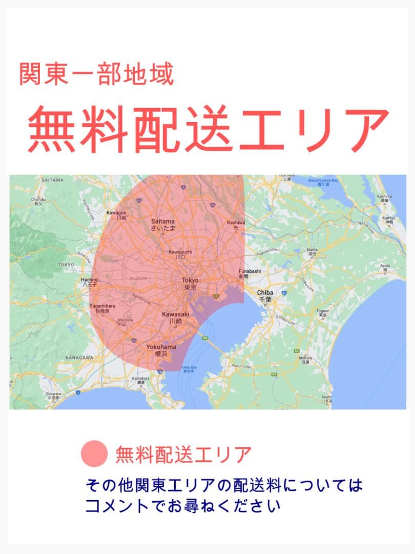 値上直前 超大容量ビッケ ブリヂストン 子供乗せ電動アシスト自転車 H3749