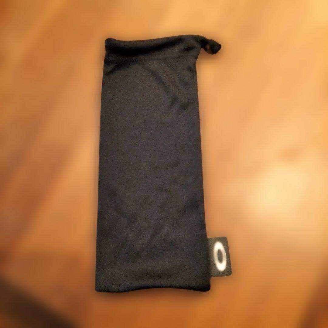 OAKLEY Frogskins オークリー　フロッグスキン　ホワイト　USA製