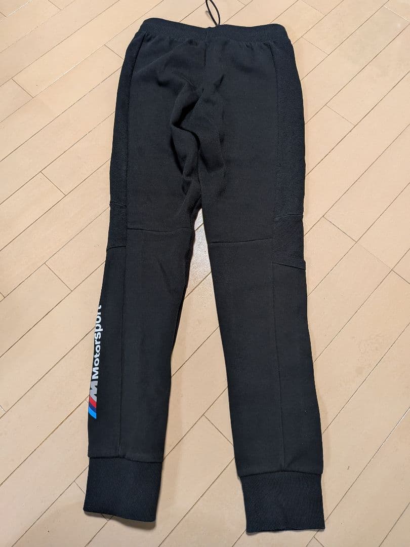 【 PUMA✖️ 】セットアップ（ US XS size ）