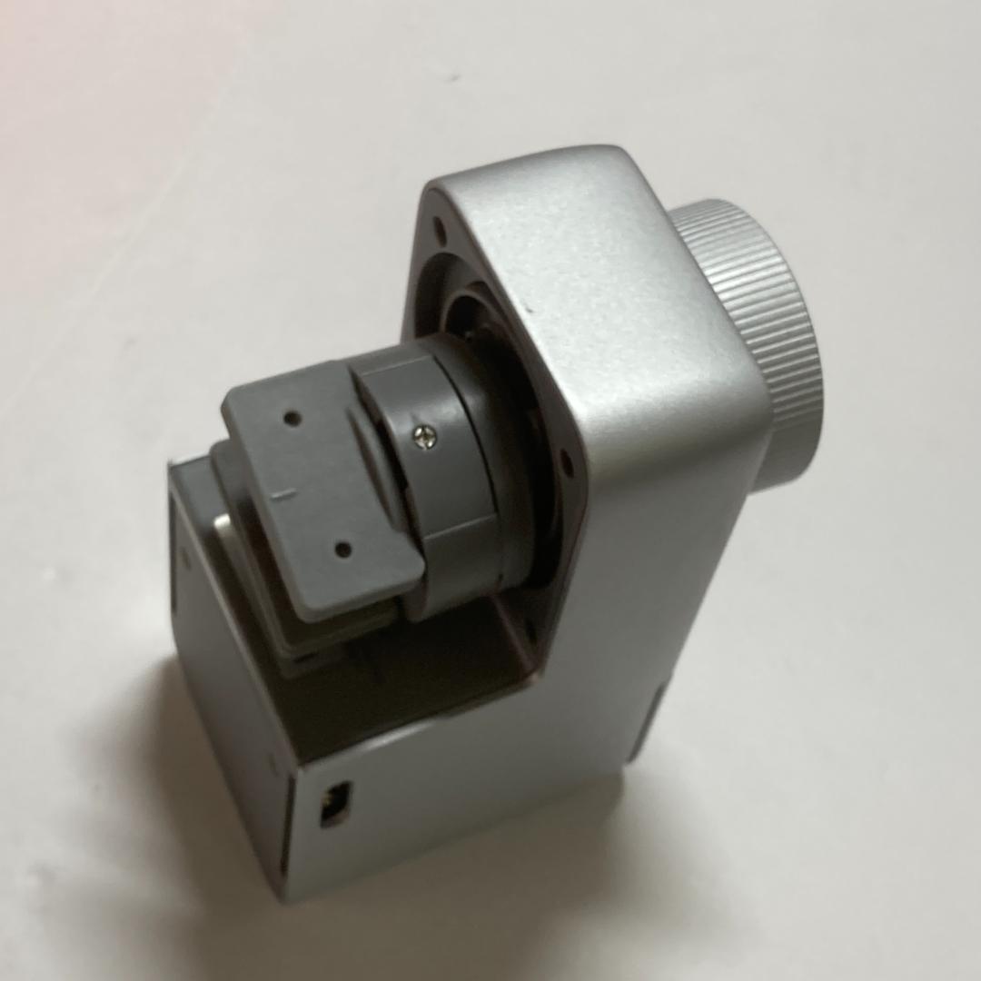 SwitchBot ロック Pro スマートキー W3500003