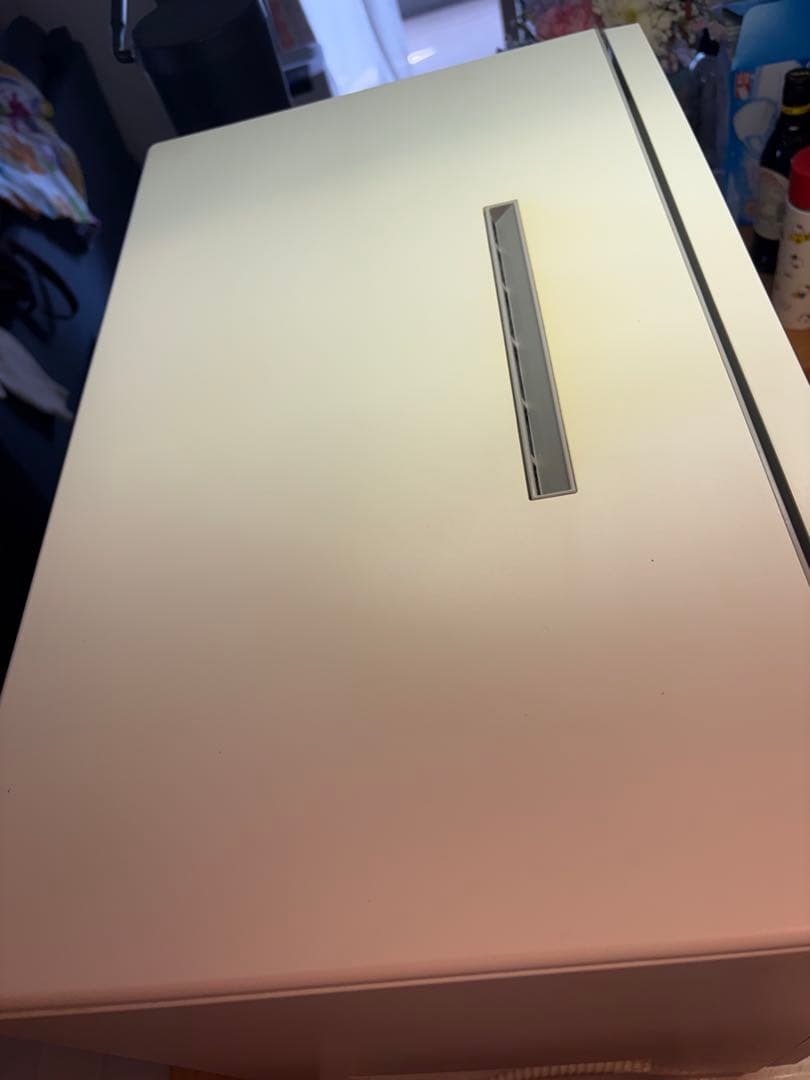 《引っ越しの為明日まで値引き》Panasonic 食器洗い乾燥機NP-TZ300