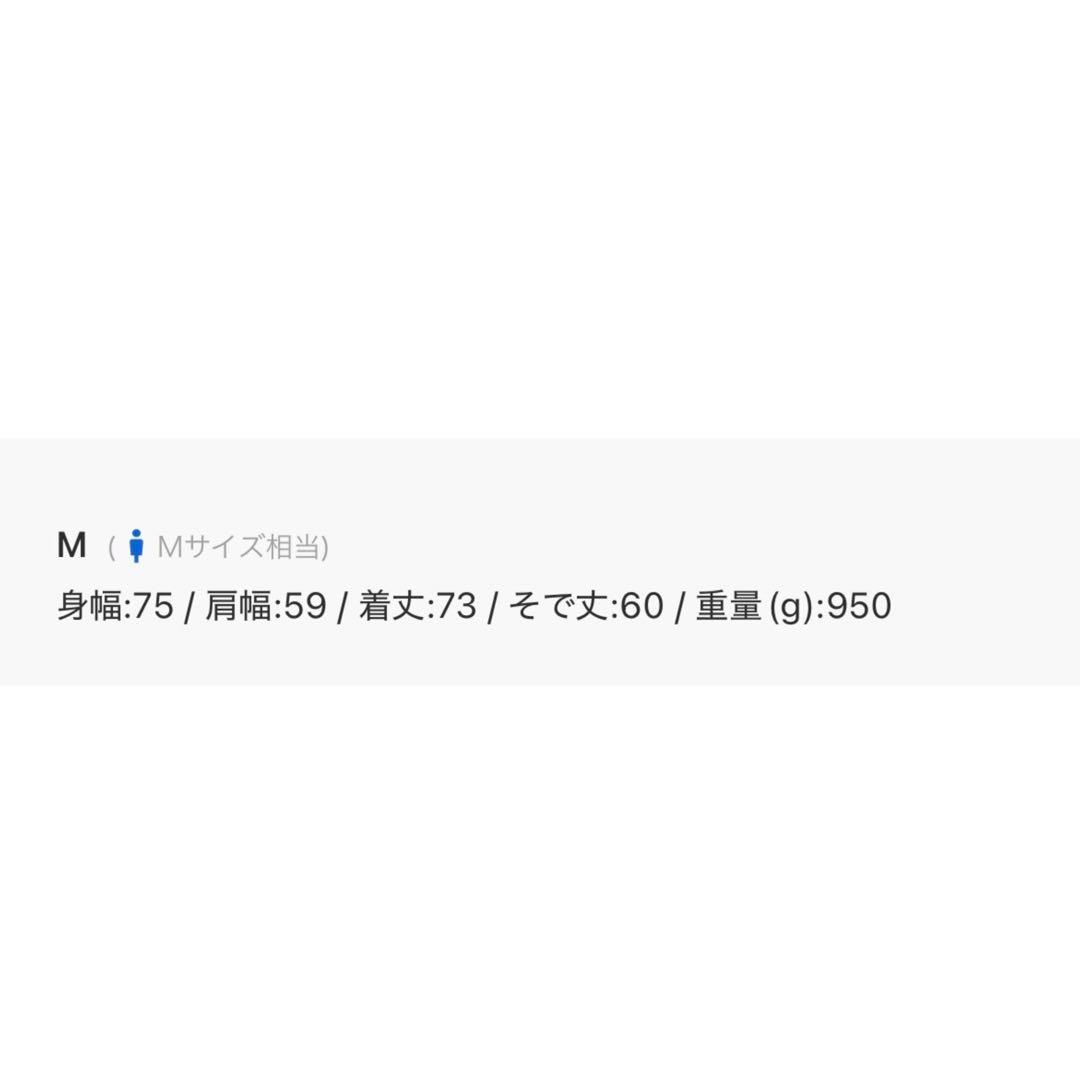 3WAYショートM65スタンドモッズコート＆キルティングライナーブルゾン