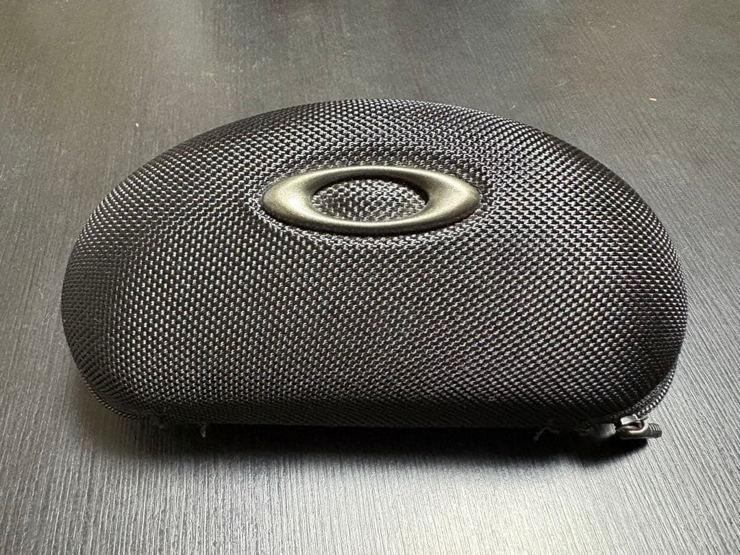 小物 OAKLEY Men's SUTRO