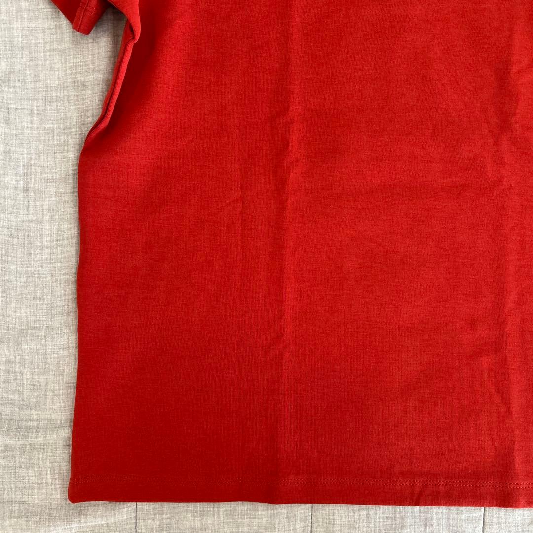 【未使用】ZARA Tシャツ3枚　Lサイズ