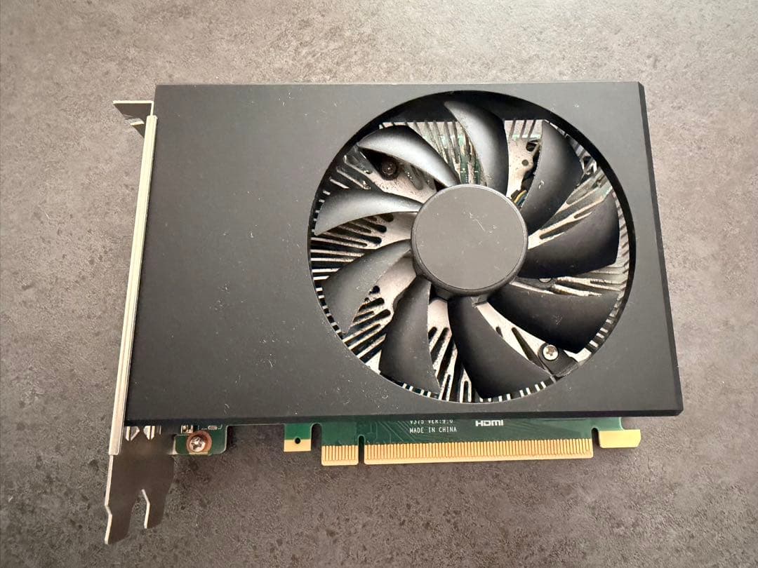 ASUS NVIDIA マザーボード グラフィックボード 訳あり