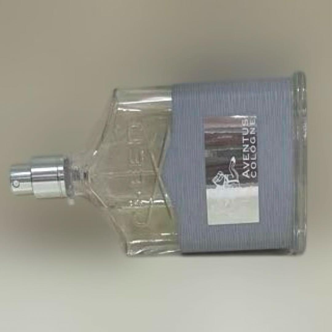 Creed Aventus Cologne 香水（男性用）
