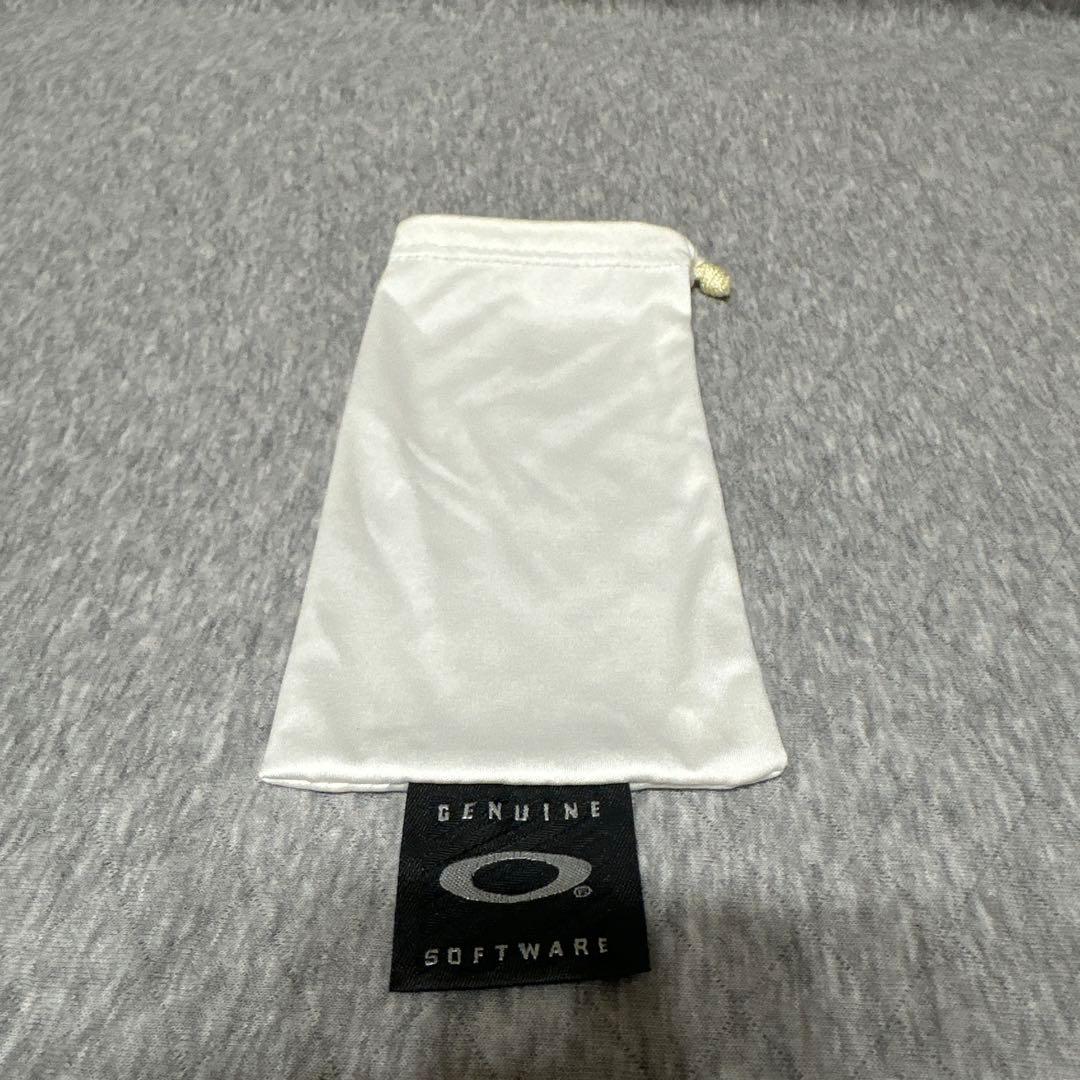 OAKLEY オークリー サングラス コンパルシブ スクエアードシェイプ
