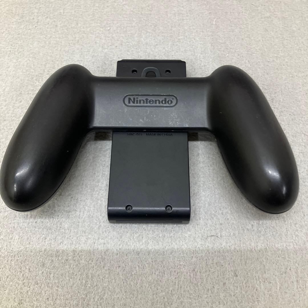 GD5140 Nintendo Switch 本体