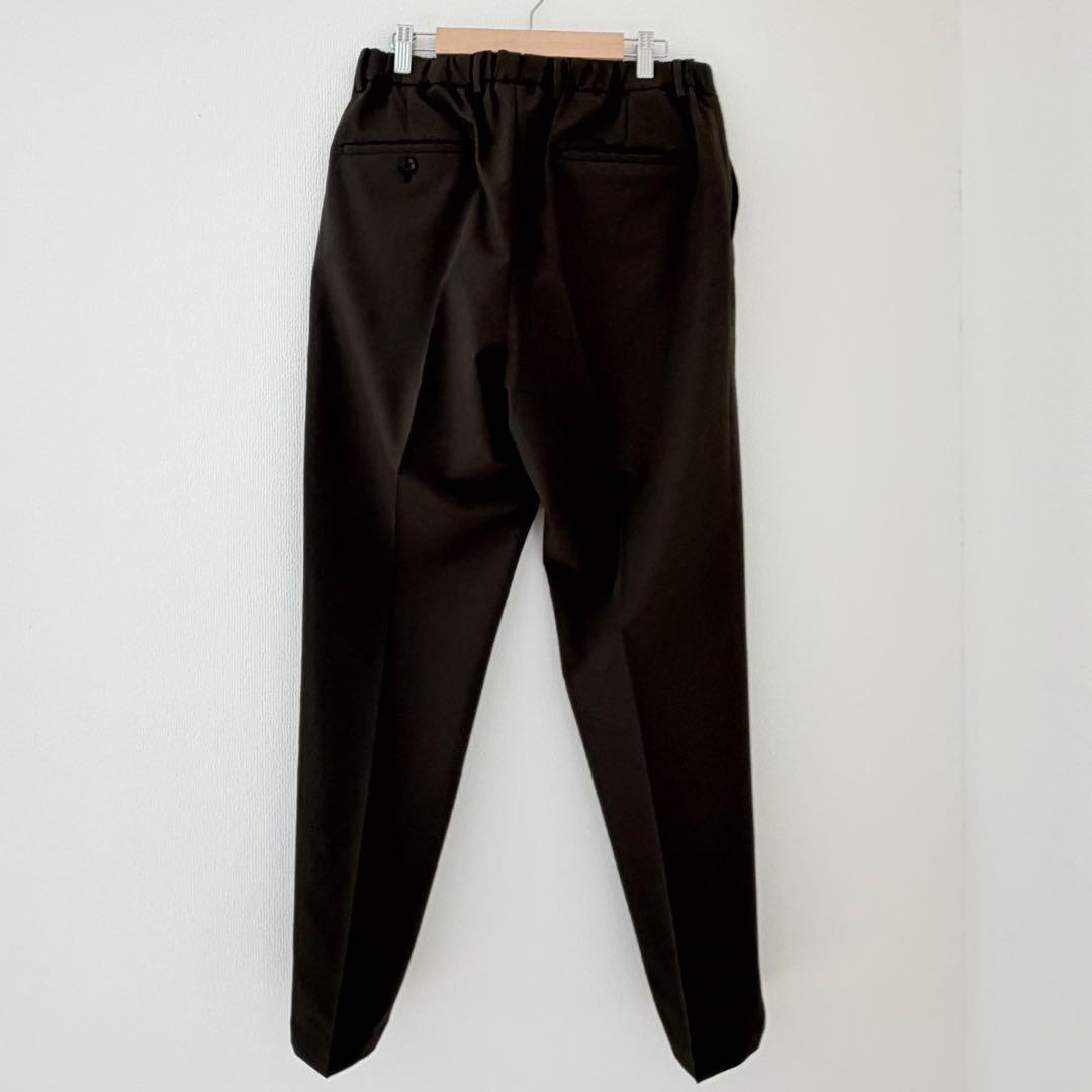 美品URBAN RESEACH 4WAYストレッチコンフォータブルWセットアップ