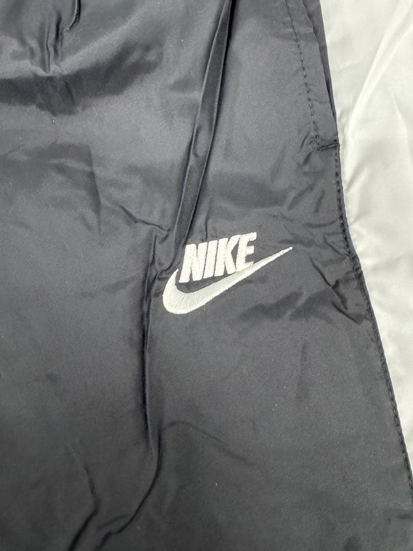 【R2さん専用】新品・未使用 NIKE トラックスーツ 上下セット 2XL