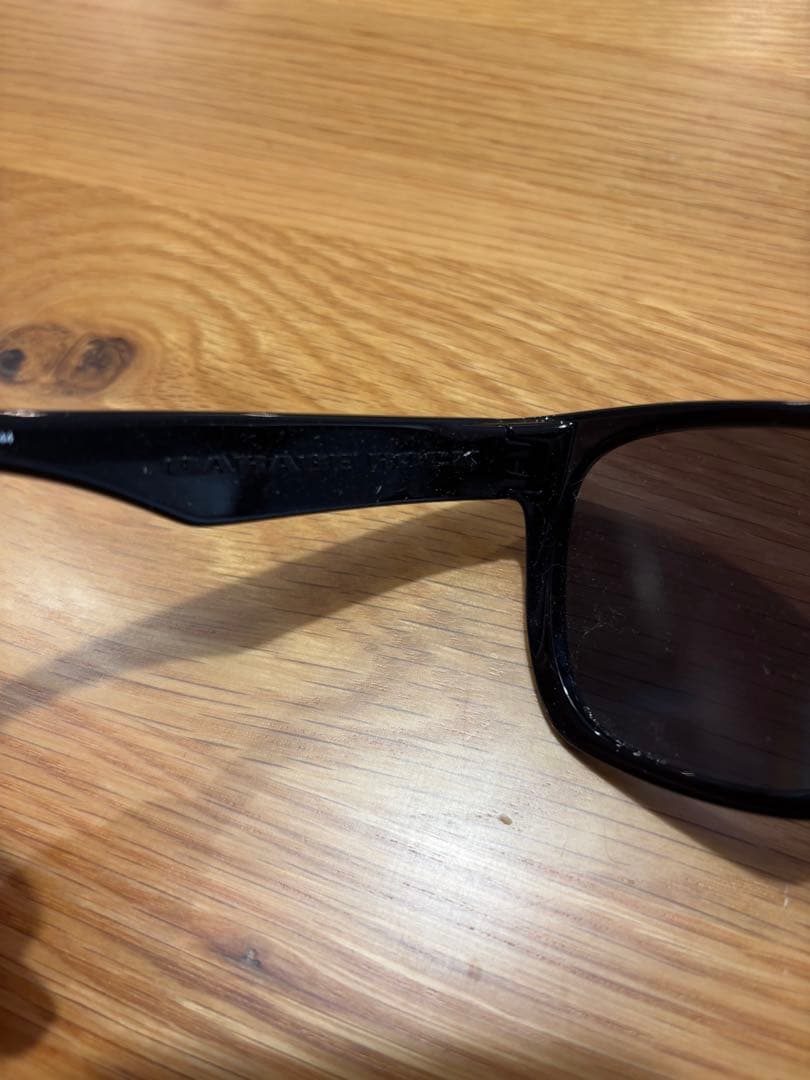 OAKLEYサングラス4点セット//Frogskins//GARAGE ROCK