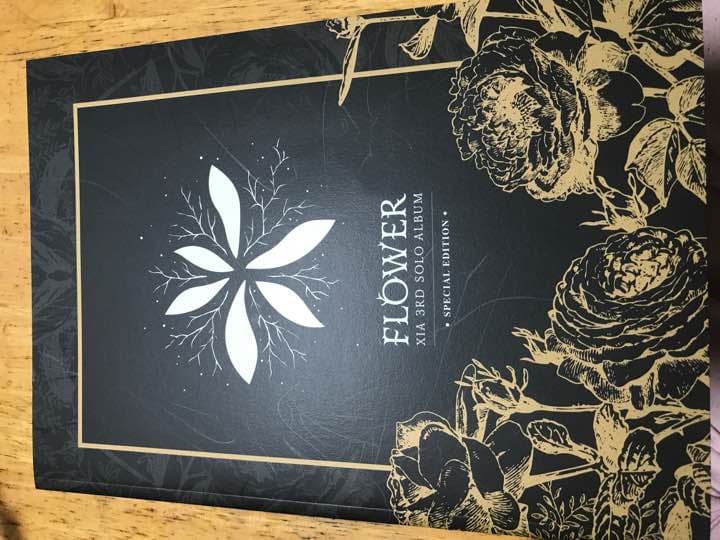ジュンス DVD