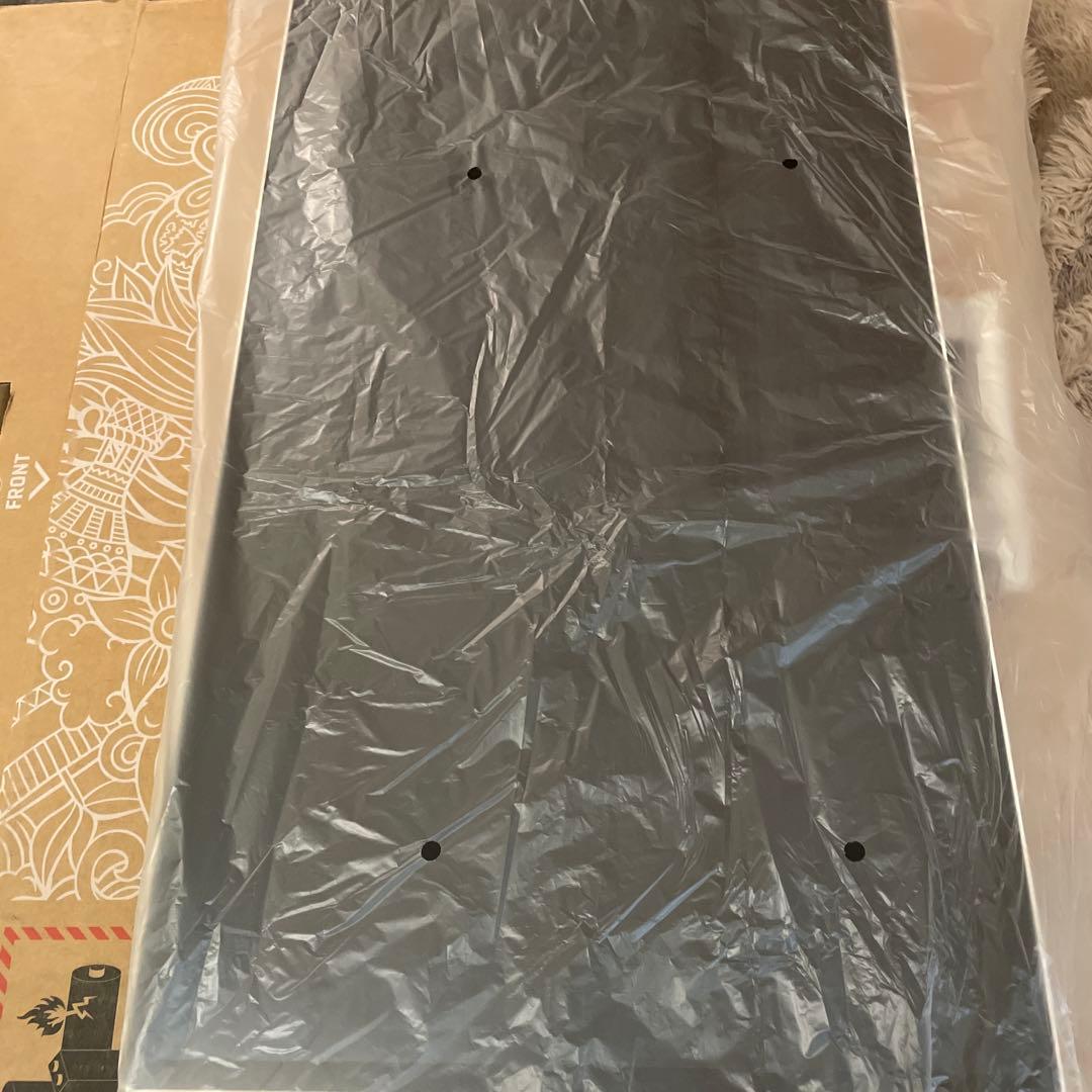 KTC MegPad 24.5インチ タブレット A25Q5