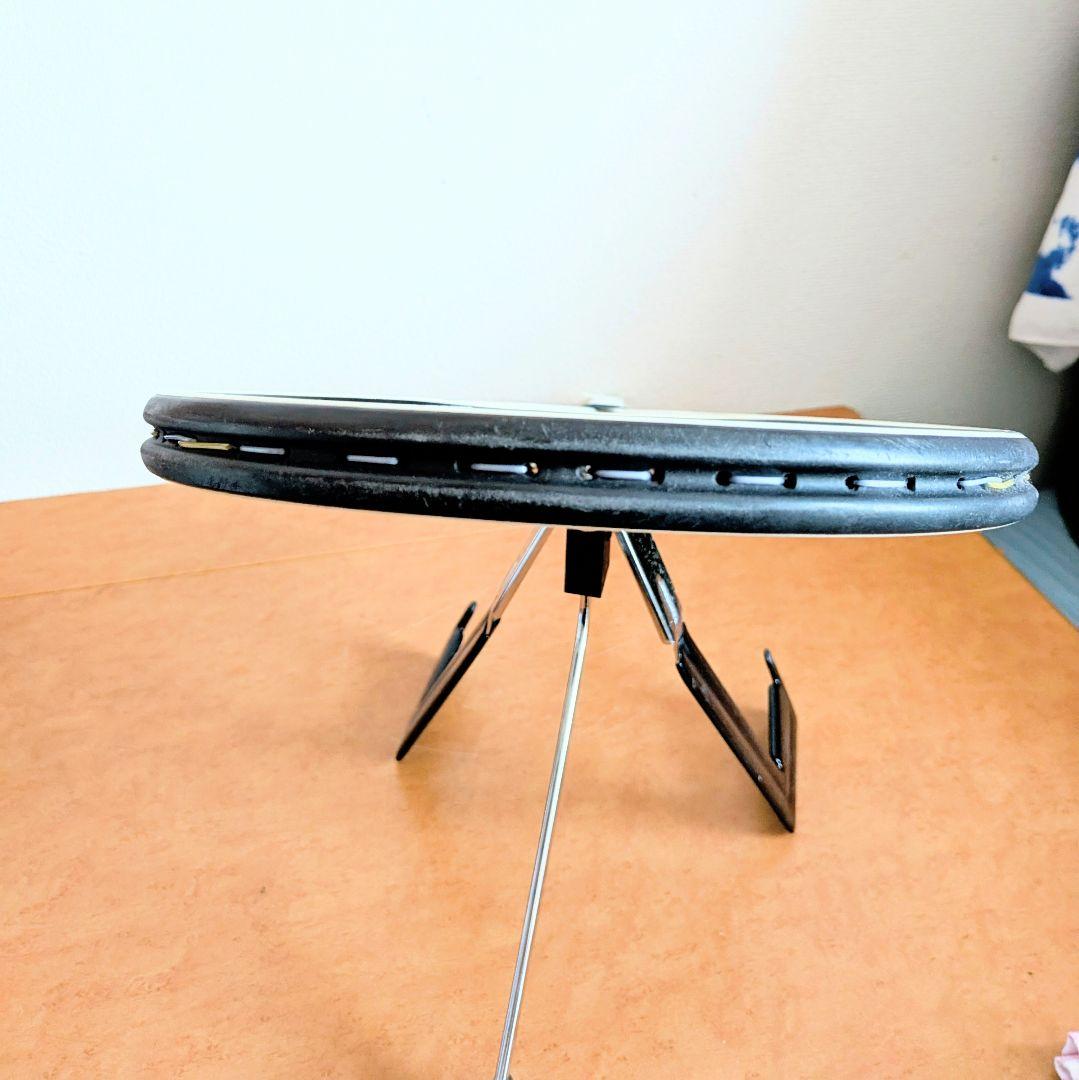 美品　prince　Tour100　PL855