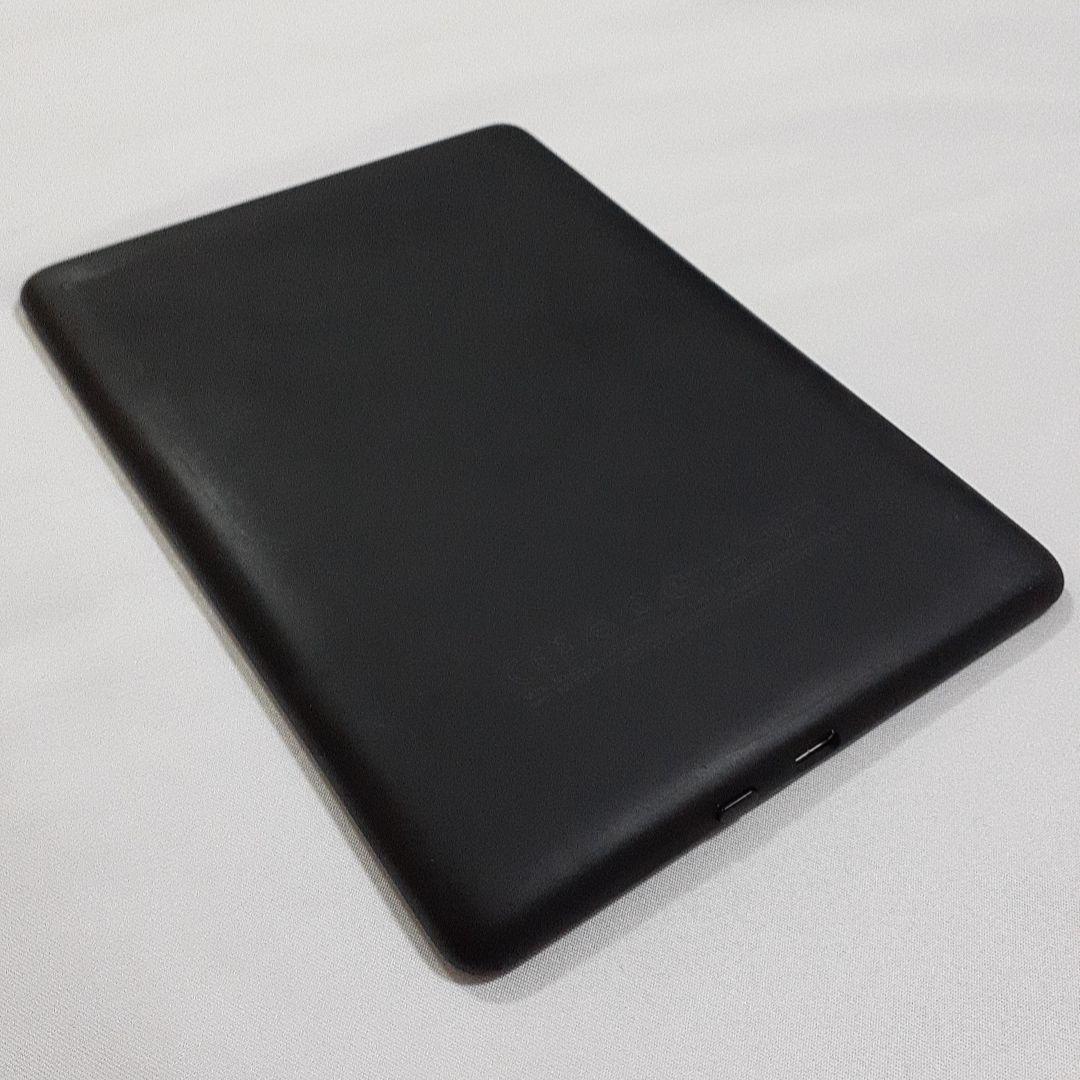 Kindle Paperwhite 第11世代 シグニチャーエディション 32G