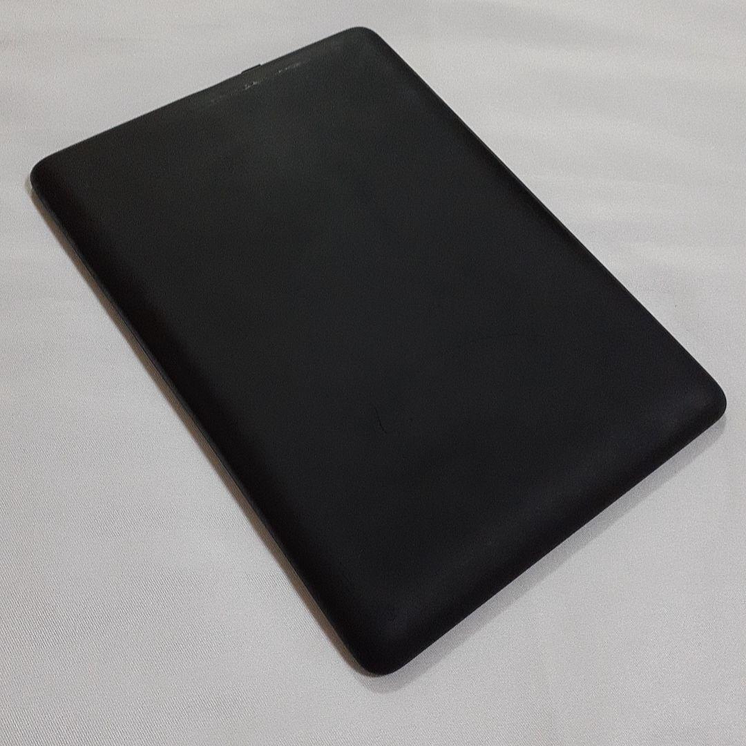 Kindle Paperwhite 第11世代 シグニチャーエディション 32G