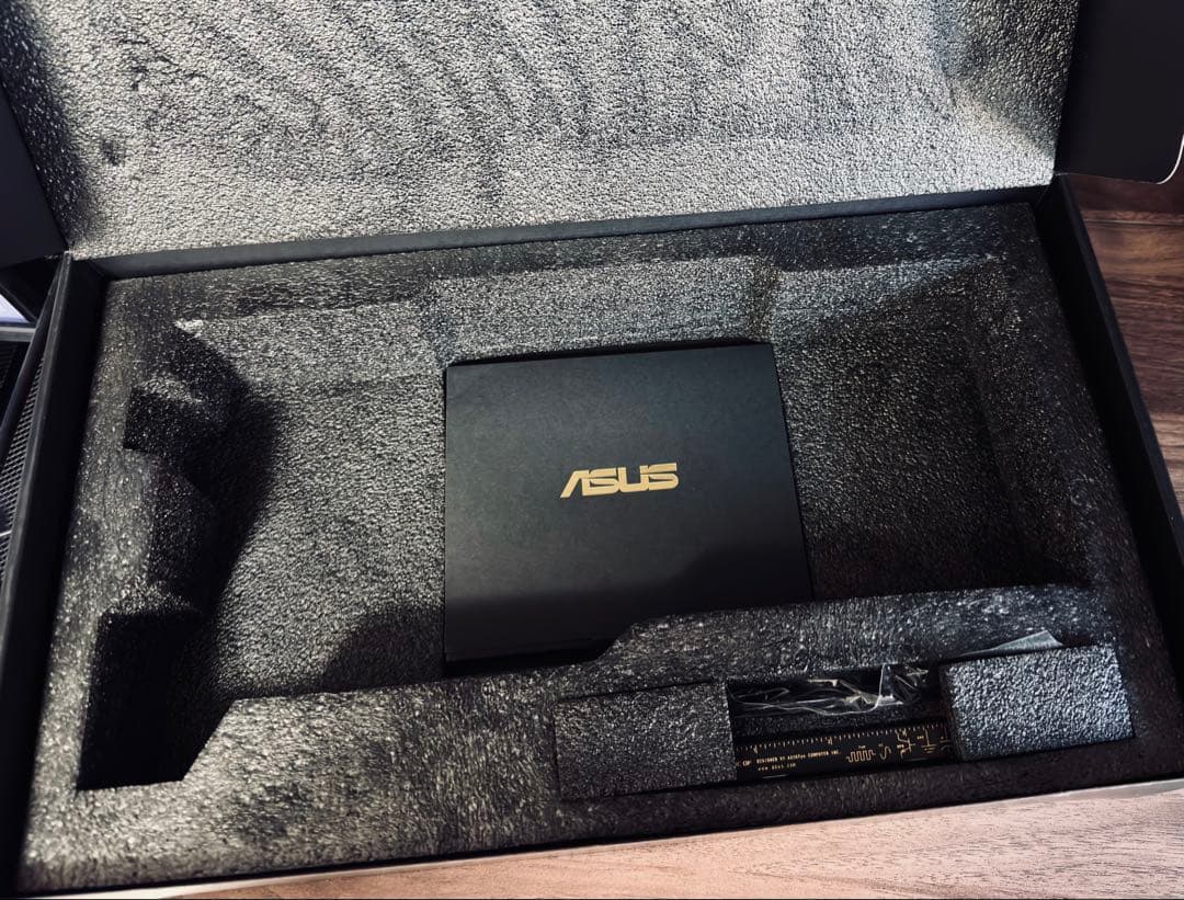 グラフィックボード・グラボ・ビデオカード ROG-STRIX-RTX3060TI-O8G-V2-GAMING ASUS