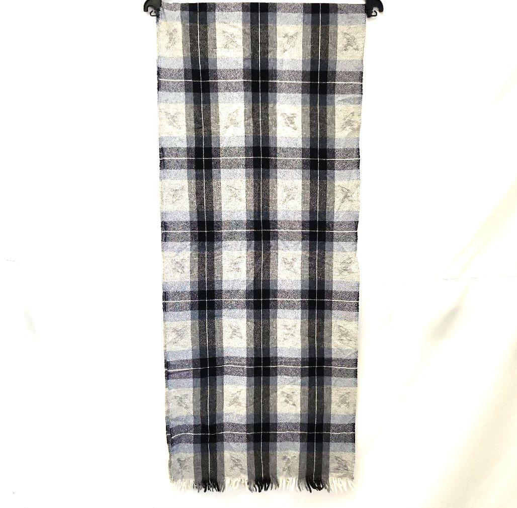 Vivienne Westwood ヴィヴィアンウエストウッド マフラー