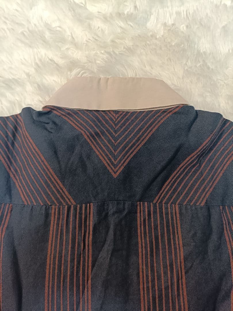【美品】Vivienne Westwood RED LABEL ワンピース